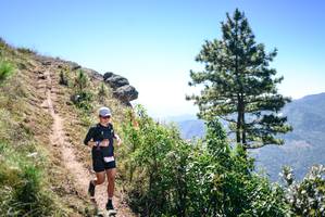 BIB: 
                            <button type="button" onclick="openModal(26607382)" class="btn btn-primary btn-sm float-right btn-popup" data-toggle="modal" data-target=".modal-high-quality">
                        <i class="fas fa-shopping-cart"></i> Add to Cart
                    </button>
                                            <button type="button" onclick="isThisMe(26607382, true)" class="btn btn-success btn-sm float-right btn-popup btn-isme hidden" data-toggle="tooltip" data-placement="bottom" title="นี่คือรูปของคุณใช่ไหม คลิกที่นี่เพื่อเอาเข้าอัลบั้ม">
                        <i class="fas fa-plus"></i> Add to album
                    </button>
                    <button type="button" onclick="isThisMe(26607382, false)" class="btn btn-warning btn-sm float-right btn-popup btn-isnotme hidden">
                        <i class="fas fa-ban"></i> Remove from album
                    </button>